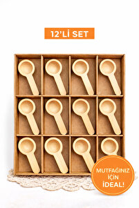 Related product image Karçiçeği Home Flatware Sets
