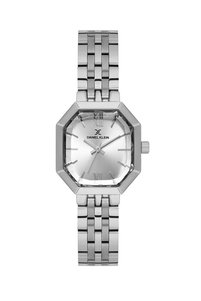Related product image Daniel Klein Watches