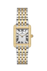 Related product image Daniel Klein Watches