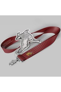 Related product image Sihir Dükkanı Neck Warmers