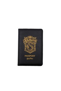 Related product image Sihir Dükkanı Wallets