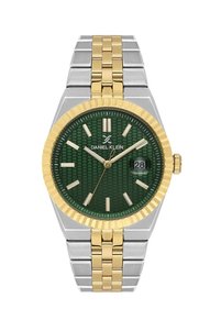 Related product image Daniel Klein Watches