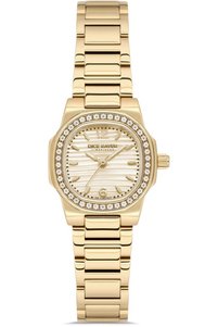 Related product image Dice Kayek Watches