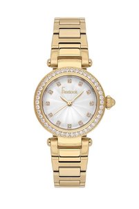 Related product image Freelook Watches