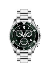 Related product image Quantum Watches