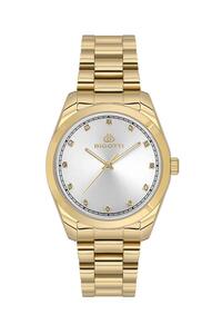 Related product image Bigotti Watches