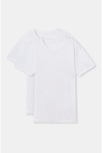 Related product image Dagi Undershirts