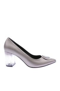 Related product image Dgn Evening Shoes