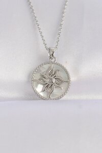 Related product image Skygo Bijou Necklaces