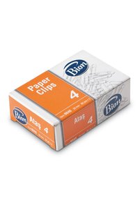 Related product image Paper Clips
