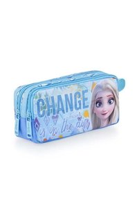 İlgili ürün resmi Frozen Kalem Kutusu