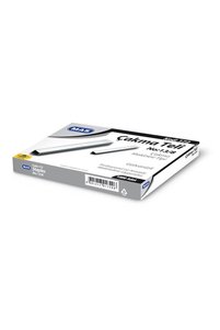 Related product image Mas Stapler