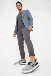 Related product image KİNG PAOLO Flats