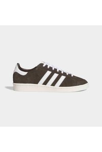İlgili ürün resmi adidas Sneaker