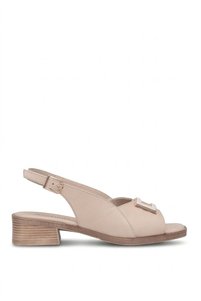 Related product image Venüs High Heels