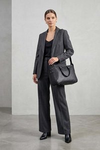 Related product image Guja Shoulder Bags