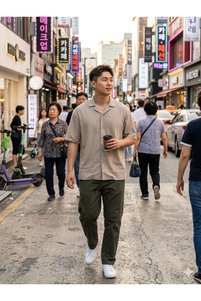 Related product image Generic Shirts