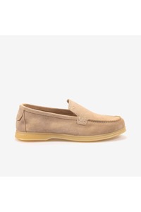 Related product image ROUGE Loafer Shoes