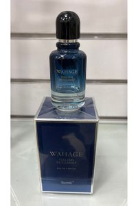 Related product image Surrati Fragrances and Deodorants