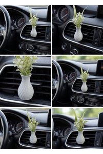 Related product image ÇiçekAntalya Dashboard Accessories