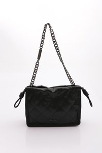 Related product image Guja Shoulder Bags