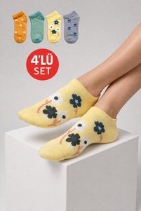 Related product image Onouqo Socks