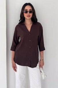 Related product image Noa Noa Shirts