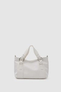 Related product image Shule Bags Handbags