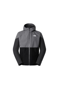 Related product image The North Face Sports Blazers