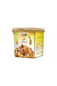 صورة المنتج ذات الصلة Esnad باقات منتجات مميزة