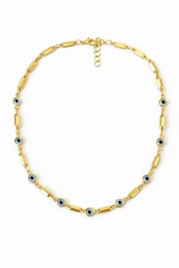 Related product image CHARMLUCKY Bijou Necklaces