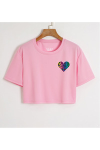 Related product image SUNFREE T-Shirts