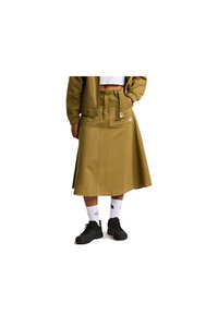 Related product image The North Face Skirts