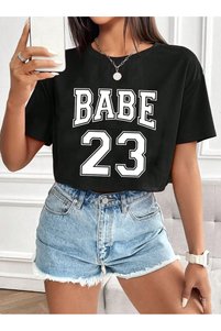 Related product image SUNFREE T-Shirts
