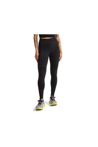 Related product image The North Face Leggings