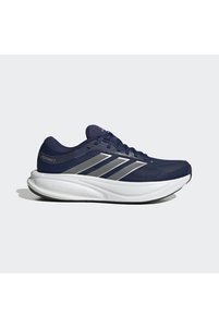 صورة المنتج ذات الصلة adidas أحذية الجري والتدريب