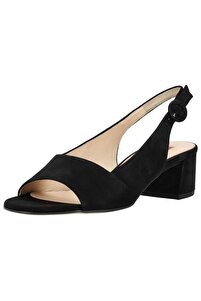 Zugehöriges Produktbild HÖGL Sandalen