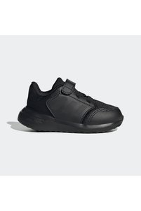صورة المنتج ذات الصلة adidas أحذية الجري والتدريب
