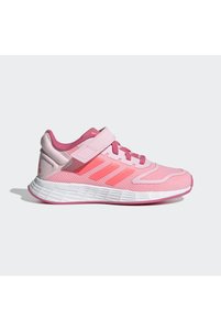 صورة المنتج ذات الصلة adidas أحذية الجري والتدريب