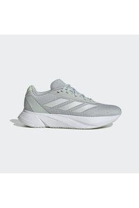 صورة المنتج ذات الصلة adidas أحذية الجري والتدريب