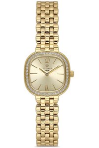 Related product image Hislon Watches