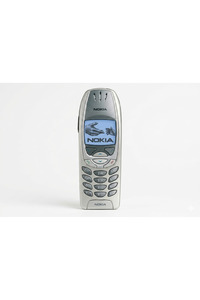 Related product image Keypad