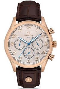 Related product image Hislon Watches