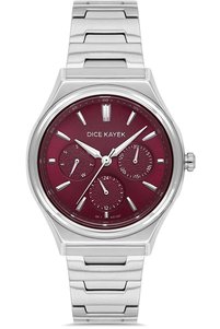 Related product image Dice Kayek Watches