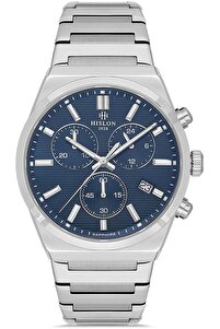 Related product image Hislon Watches