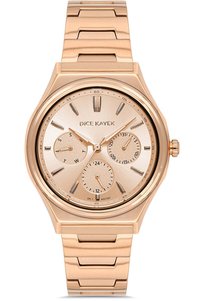 Related product image Dice Kayek Watches