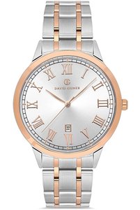 Related product image DAVID GUNER Watches