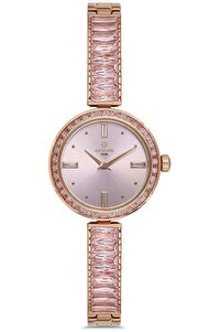 Related product image Hislon Watches