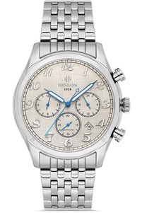 Related product image Hislon Watches