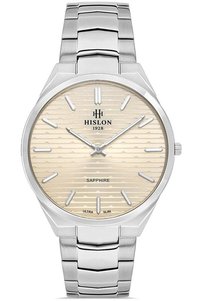 Related product image Hislon Watches